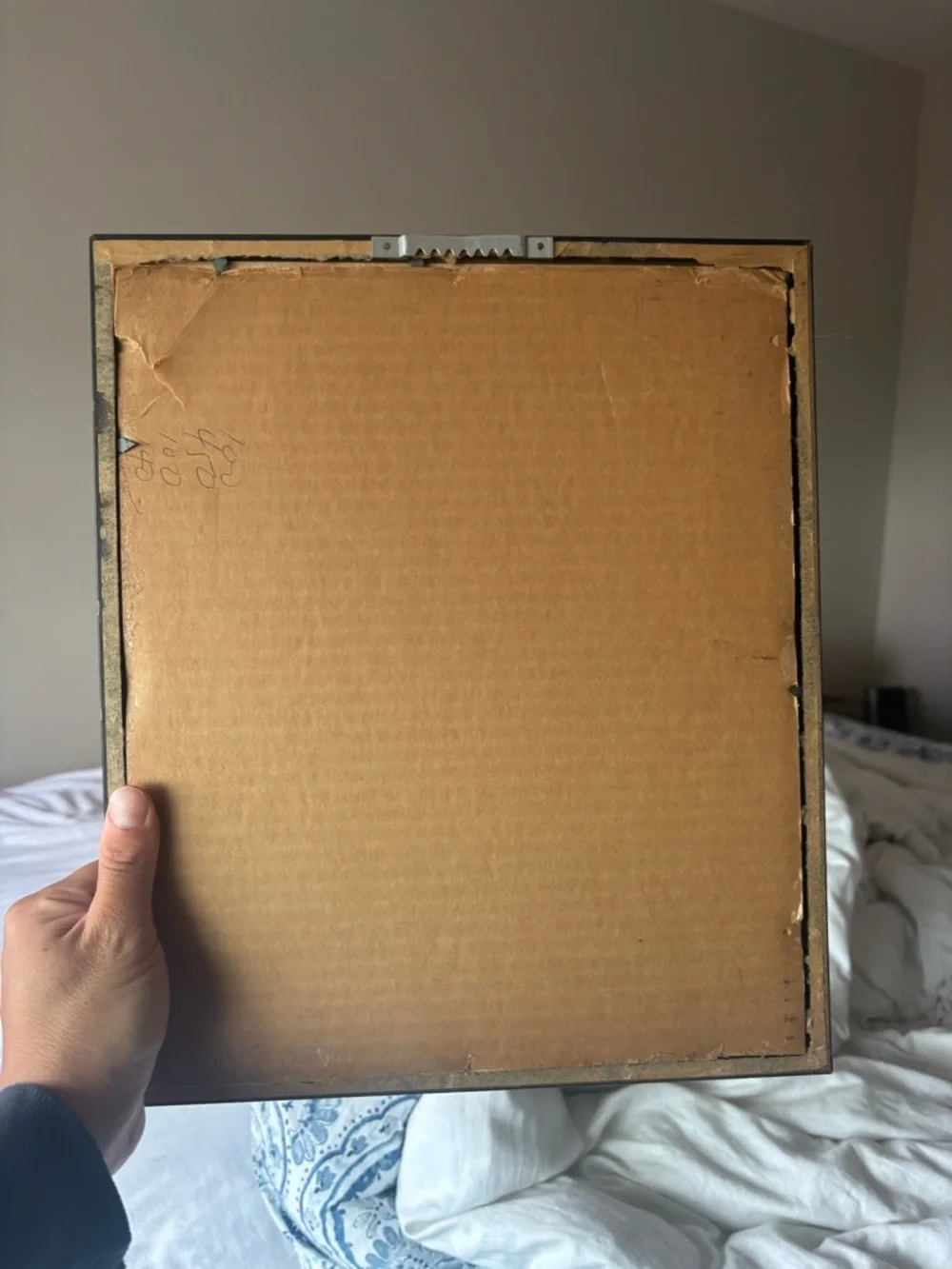 Picture - Picture 4 of 4